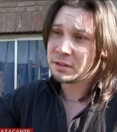 gabriel-carrizo-lider-de-la-in-1-jpg.