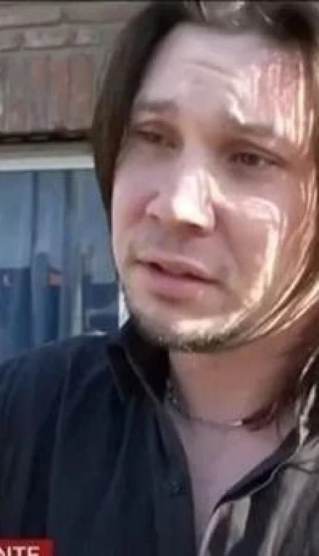 gabriel-carrizo-lider-de-la-in-1-jpg.