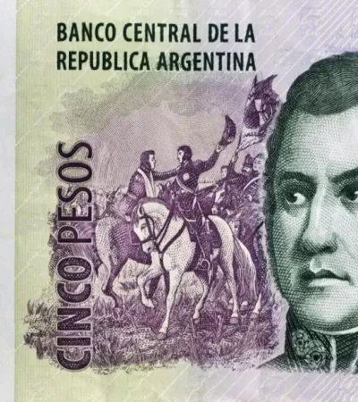 billete-03-jpg.