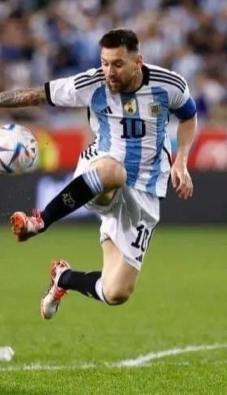 messi-argentina-jamaica-amistoso-jpg.