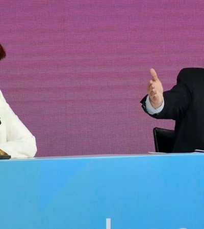 4ooreqljtfcglcmxhiclmcvb6i-jpg.