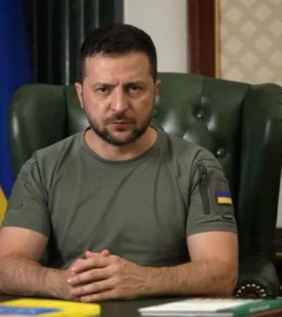 zelensky-uruguay-guerra-denuncia-png.