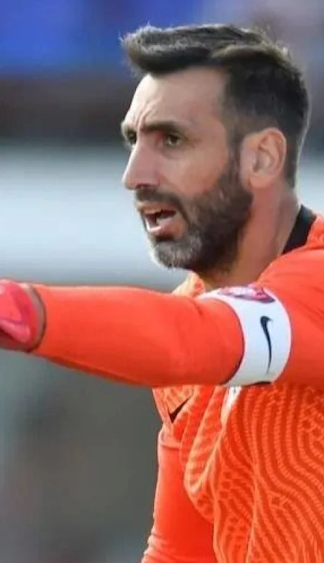 whatsapp-image-2022-09-23-at-15-13-53-1-jpeg.