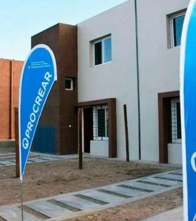 procrear-2022jpg-jpg.