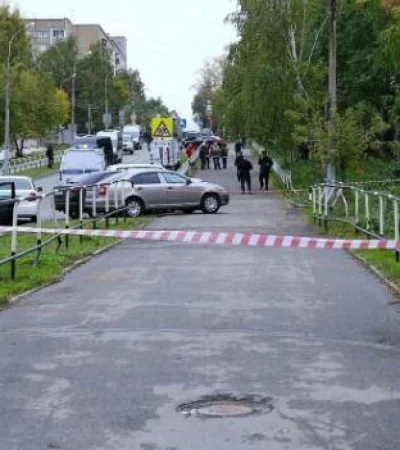 rusia-ataque-disparos-colegio-terrorismo-png.