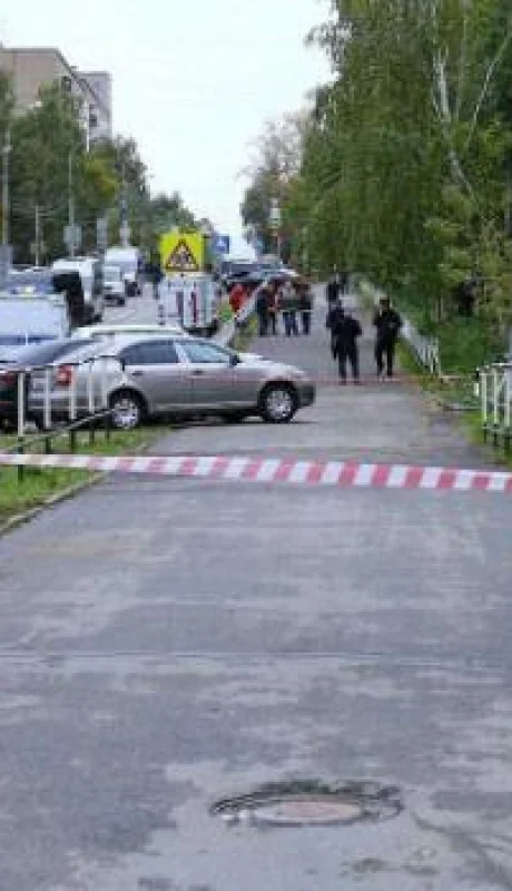 rusia-ataque-disparos-colegio-terrorismo-png.