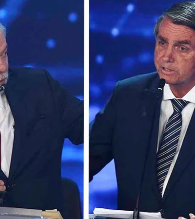 lula-y-bolsonaro-jpg.
