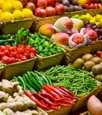 shutterstock-frutas-1024x573-jpg.