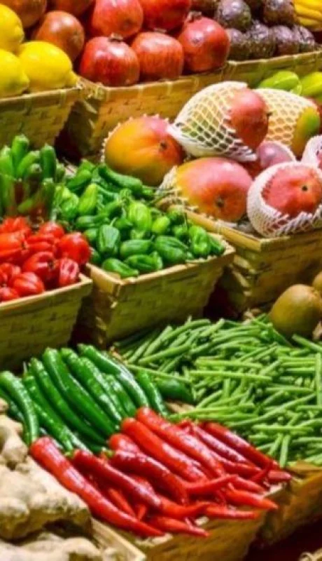 shutterstock-frutas-1024x573-jpg.