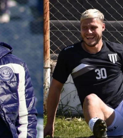 nuevo-proyecto-1-jpg.