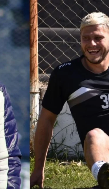 nuevo-proyecto-1-jpg.