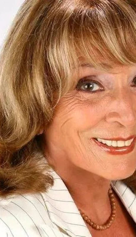 magdalena-ruiz-guinazu-jpg.