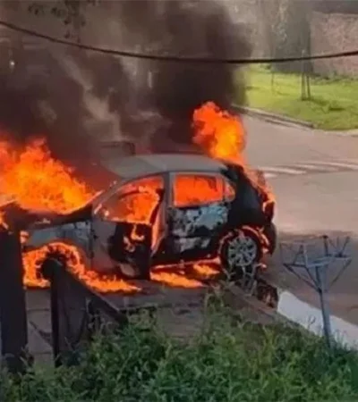 auto-prendido-fuego-jpg.