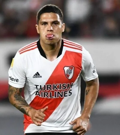 whatsapp-image-2022-09-15-at-21-33-03-jpeg.