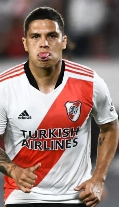 whatsapp-image-2022-09-15-at-21-33-03-jpeg.