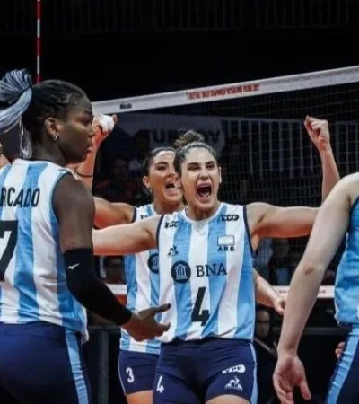 whatsapp-image-2022-09-28-at-18-27-48-jpeg.