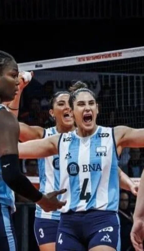 whatsapp-image-2022-09-28-at-18-27-48-jpeg.