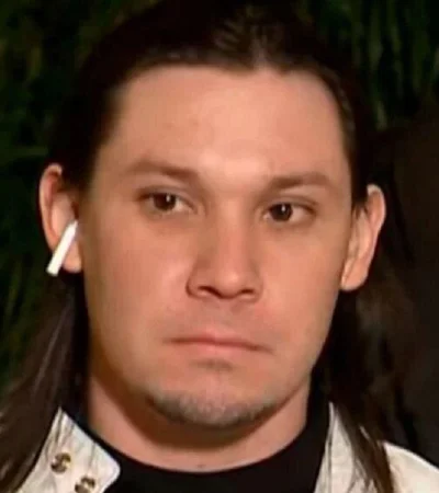 nicolas-carrizo-jpg.