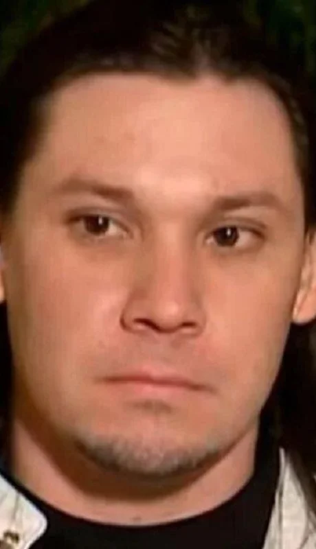 nicolas-carrizo-jpg.