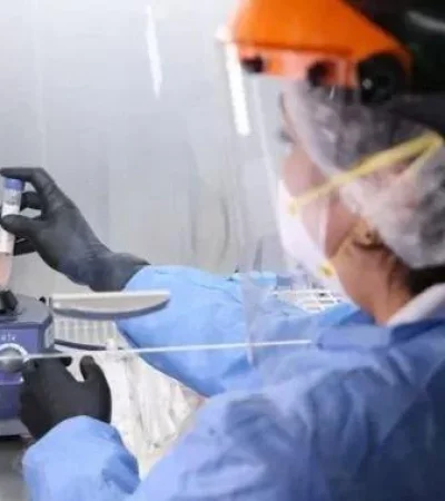 aumento-casos-neumonia-bilateral-jpg.