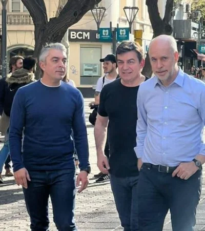 whatsapp-image-2022-09-01-at-19-24-23-jpeg.