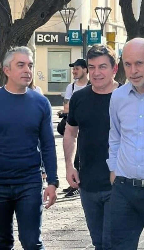 whatsapp-image-2022-09-01-at-19-24-23-jpeg.