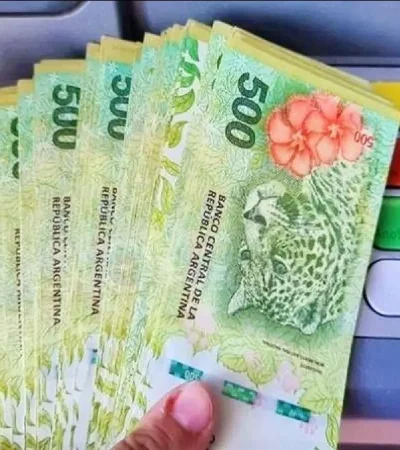 como-cobrar-puente-empleo-auh-jpg.