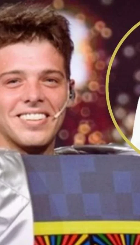 diseno-sin-titulo---2022-09-21t130500-614-png.