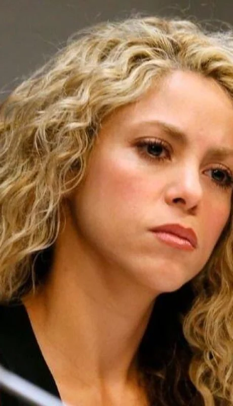 shakira-juicio-defraudacion-1-jpg.