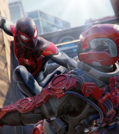 marvel-s-spider-man-miles-morales-jpg.