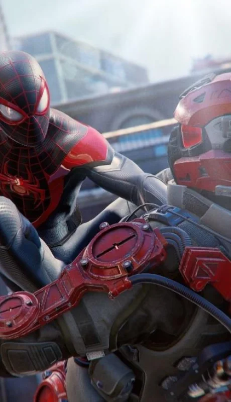 marvel-s-spider-man-miles-morales-jpg.