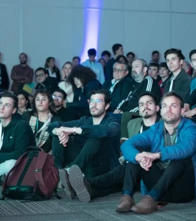 WhatsApp Image 2022-09-27 at 13.32.58