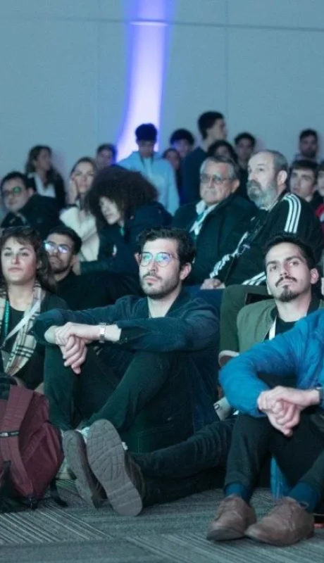 WhatsApp Image 2022-09-27 at 13.32.58