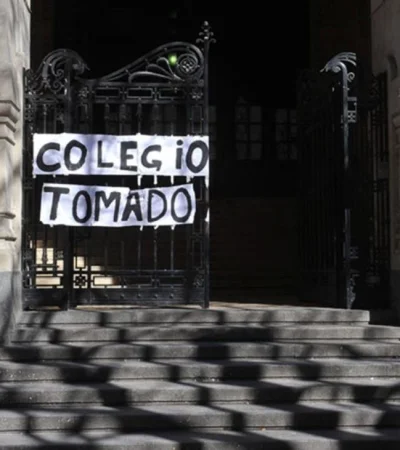 toma-colegio-jpg.