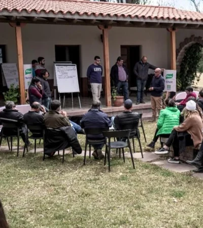 whatsapp-image-2022-09-26-at-11-07-16-jpeg.