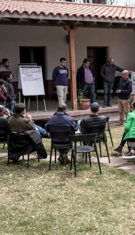 whatsapp-image-2022-09-26-at-11-07-16-jpeg.