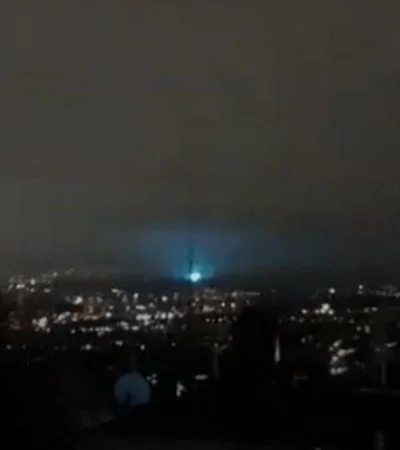 luces-terremoto-mexico-video-fotos-png.