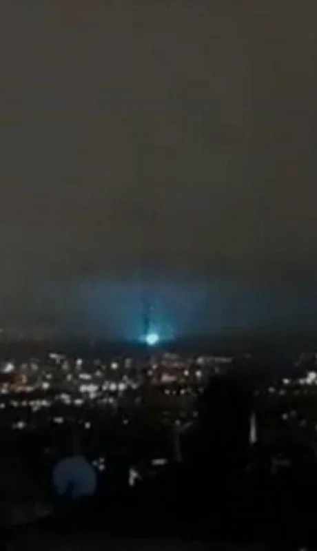 luces-terremoto-mexico-video-fotos-png.