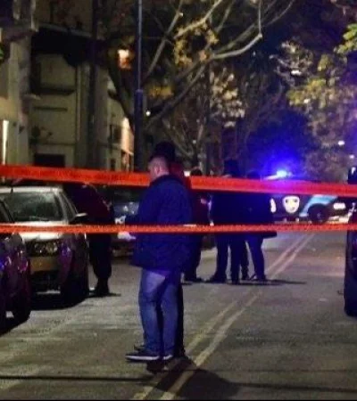 46b6bd9d-8778-47ea-89b9-21c0dadc071a-jpeg.