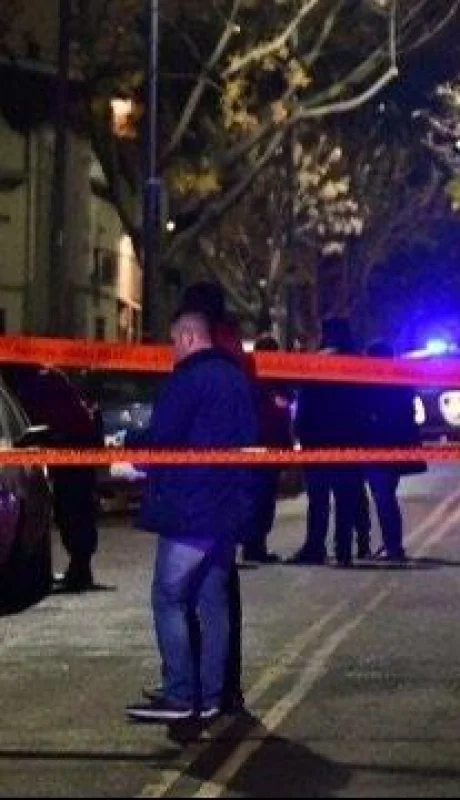 46b6bd9d-8778-47ea-89b9-21c0dadc071a-jpeg.