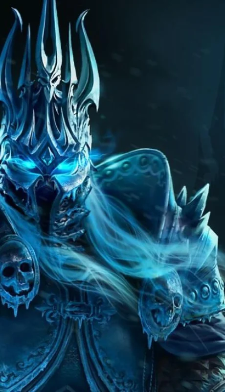 lich-king-jpg.