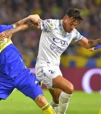 whatsapp-image-2022-09-19-at-22-17-01-jpeg.