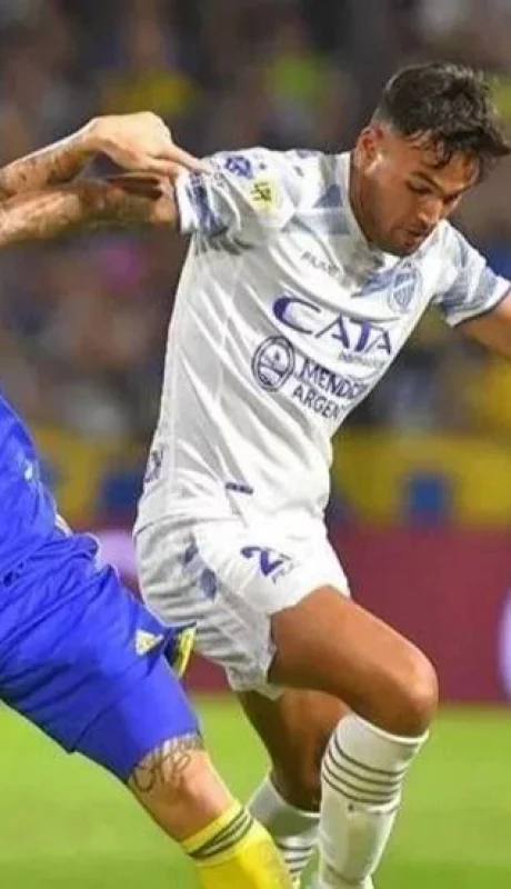 whatsapp-image-2022-09-19-at-22-17-01-jpeg.