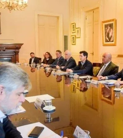 yq7nevhygbeuflwc37tpg5qdt4-jpg.