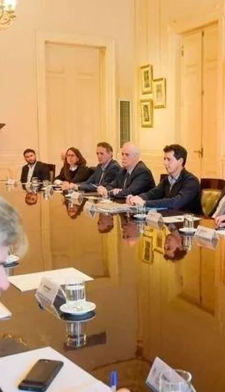 yq7nevhygbeuflwc37tpg5qdt4-jpg.