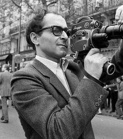 jean-luc-godard-jpg.