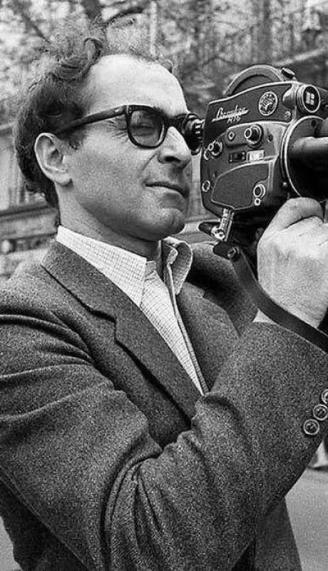 jean-luc-godard-jpg.