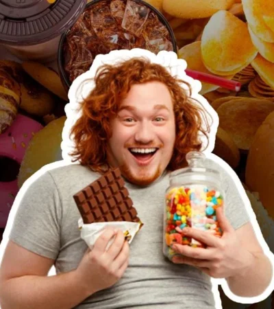 portada-comida-chatarra-jpg.