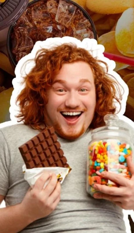 portada-comida-chatarra-jpg.