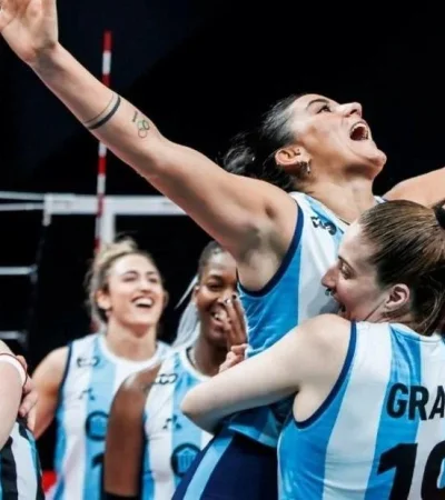 whatsapp-image-2022-09-29-at-21-39-24-jpeg.